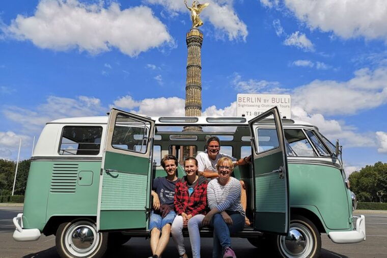 berlin-sightseeing-tour-in-classic-volkswagen-t1-samba-bus