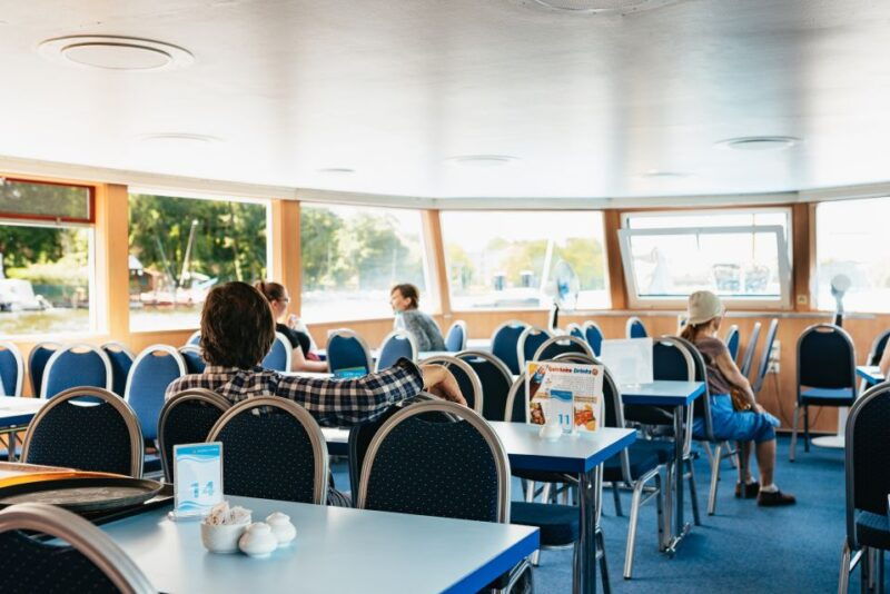 berlin-spree-boat-tour-to-muggelsee