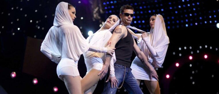 berlin-stars-in-concert