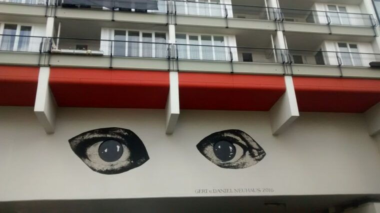 berlin-street-art-and-alternative-tour