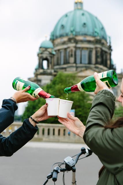berlin-street-food-bike-tour
