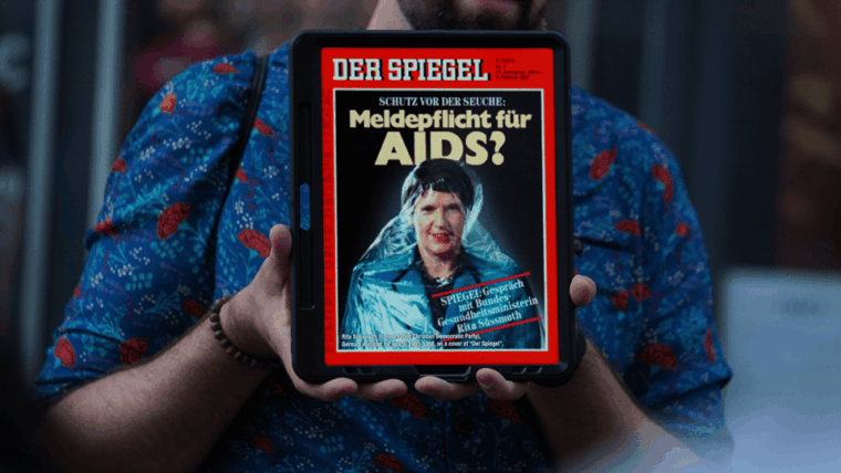 berlin-uncensored-a-history-of-sex-freedom