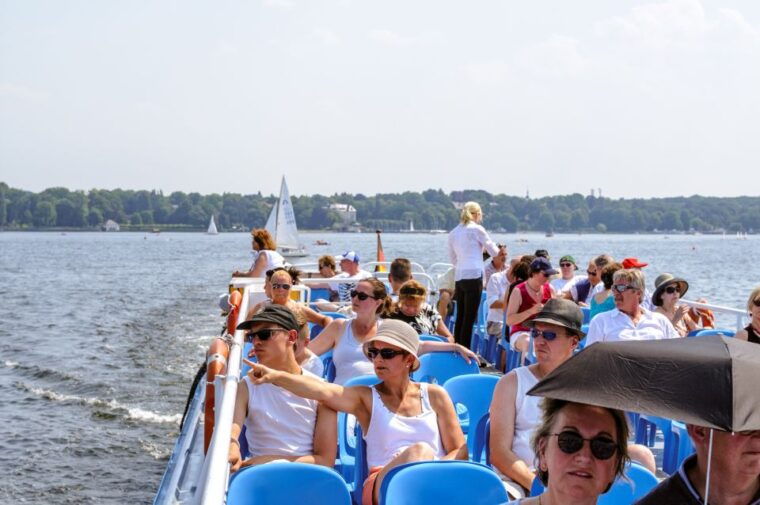 berlin-world-heritage-cruise-to-potsdam