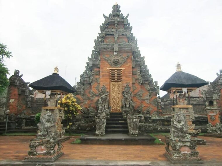 besakih-temple-penglipuran-semarapura-palace-private-day