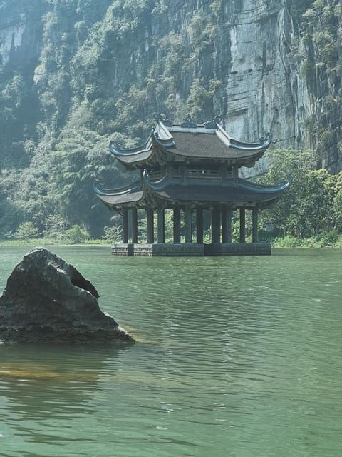 best-itineary-for-ninh-binh-2-days-1-night-with-famous-place