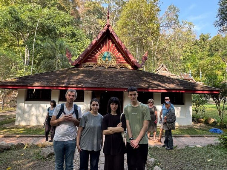 best-of-chiang-mai-templenature-and-culture