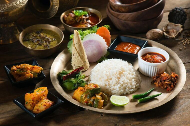 best-of-nepal-tour-10-days-exclusive