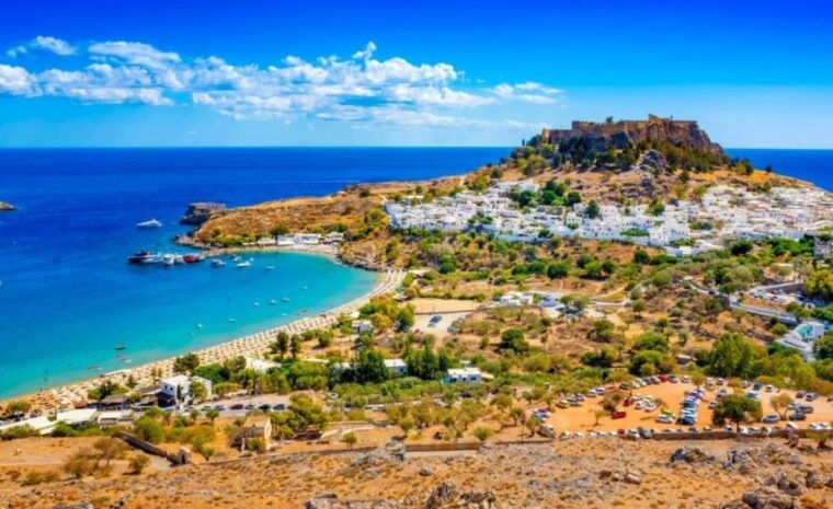 best-of-rhodes-tour-including-lindos-and-medieval-city-3