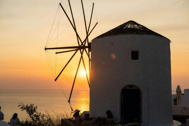 best-of-santorini-5-hour-tour-for-cruise-ship-travellers