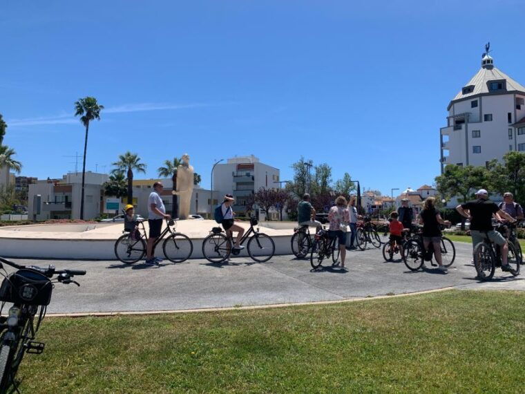 best-of-vilamoura-guided-bike-tour-3h