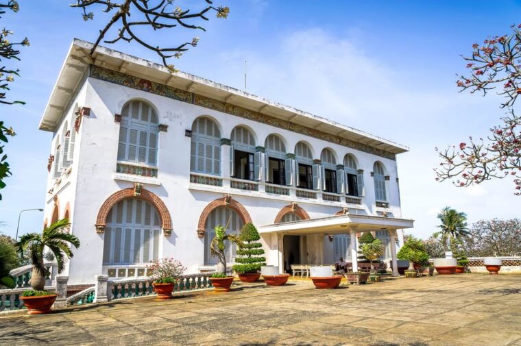best-of-vung-tau-private-tour-from-phu-my-port