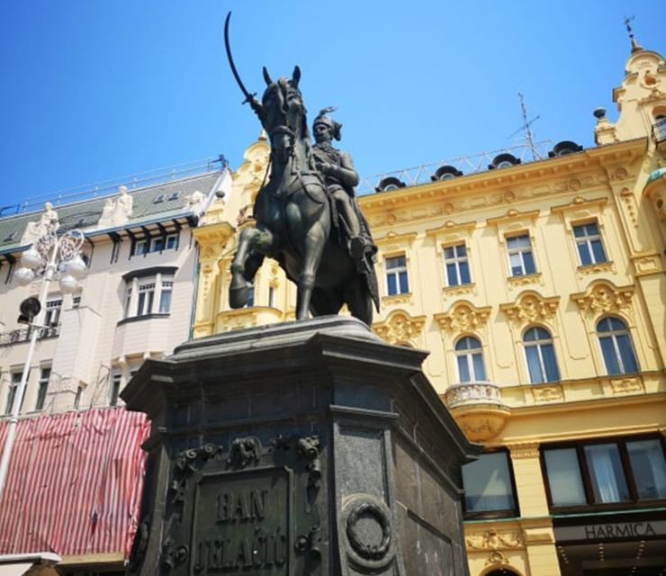 best-of-zagreb-walking-tour-2
