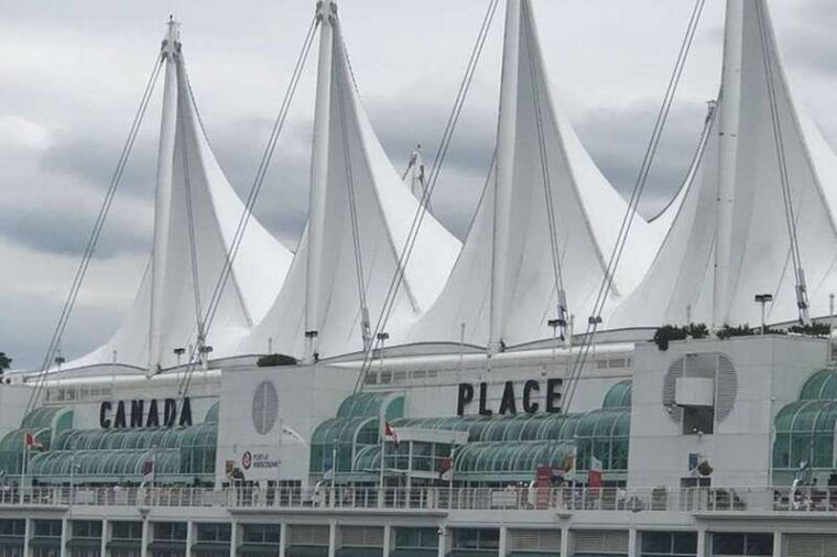 best-selling-vancouver-city-highlight-private-tour