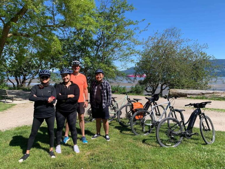 bike-and-hike-vancouver