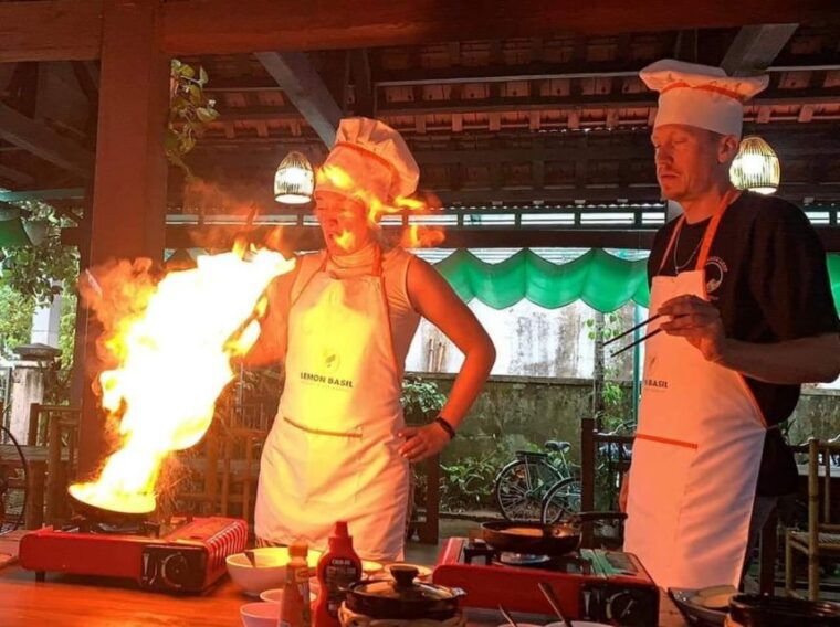 biking-countryside-market-tour-farming-cooking-class