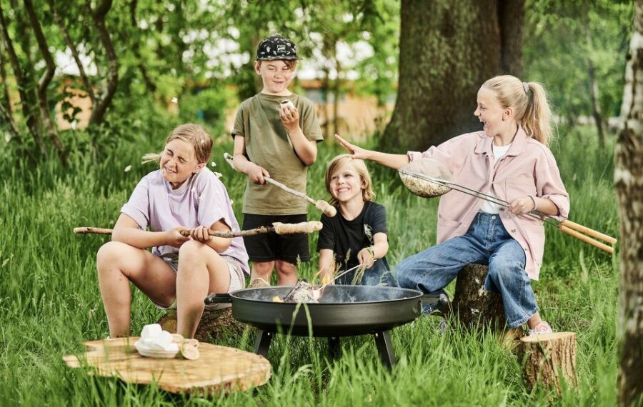 billund-wow-park-entry-ticket