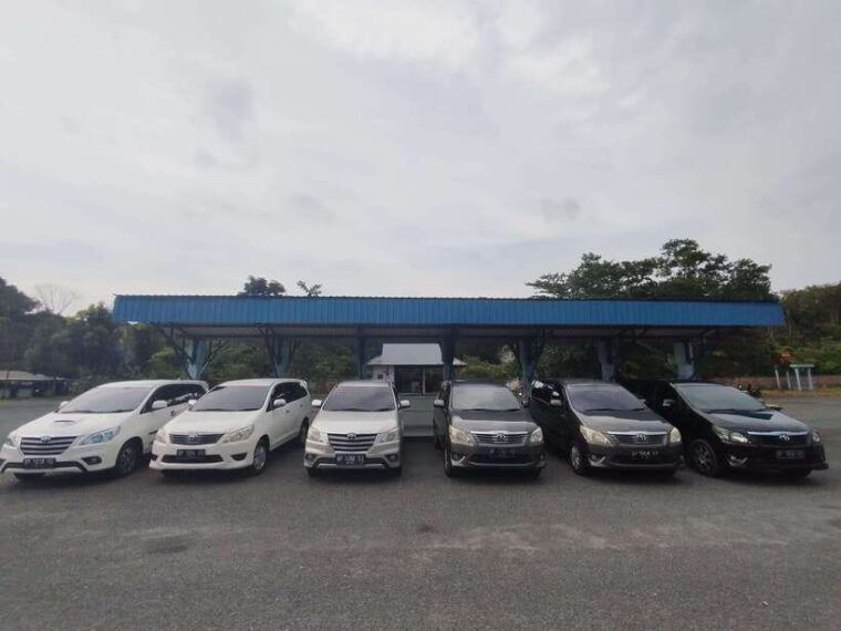 bintan-car-rent-with-driver