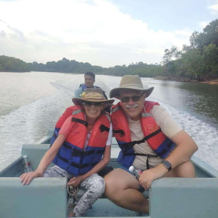 bintan-full-day-tour-private-tour