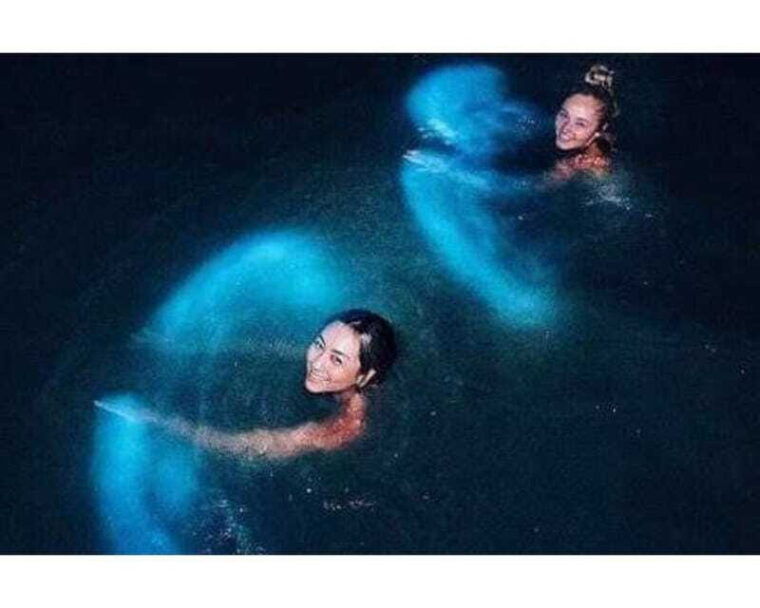 bioluminescence-in-puerto-escondido