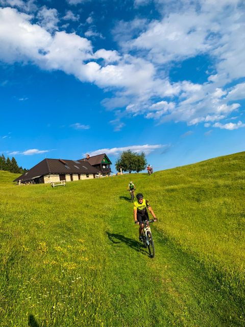 bled-ebike-tour-lake-bled-triglav-national-park-private
