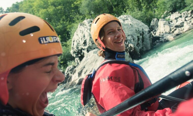 bled-great-fun-sava-river-rafting-by-3glav