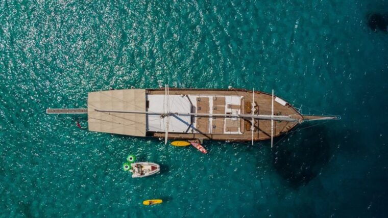 bodrum-bodrum-private-boat-tour-with-lunch