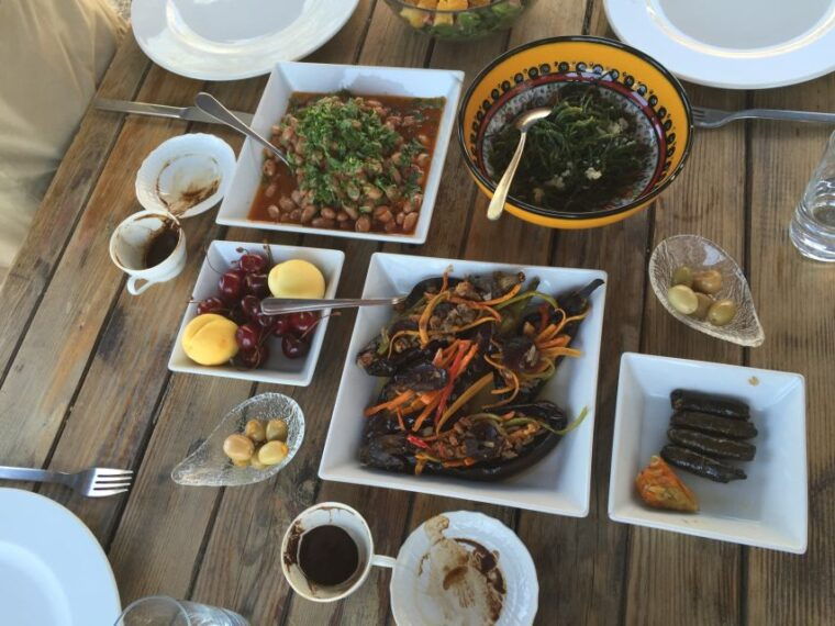 bodrum-market-visit-and-cooking-class