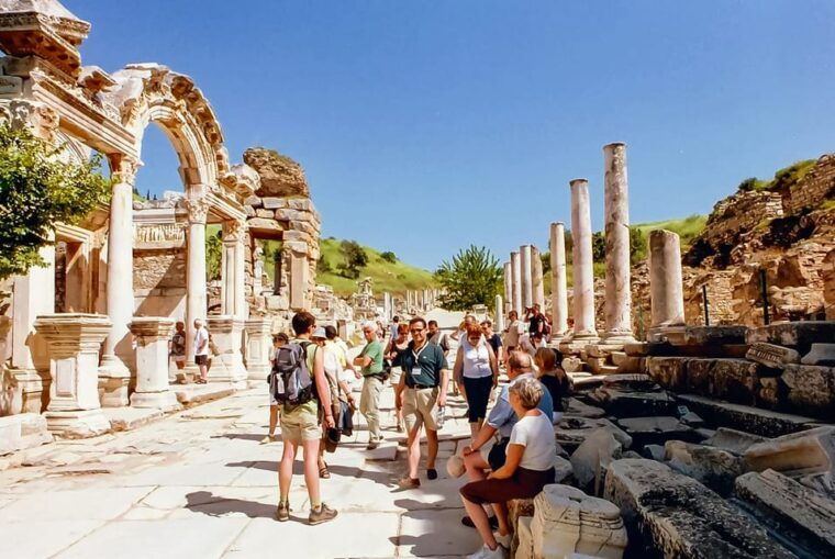 bodrum-pamukkale-hot-springs-travertines-tour-w-lunch