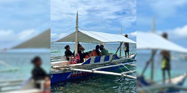bohol-balicasag-private-island-hopping-tour