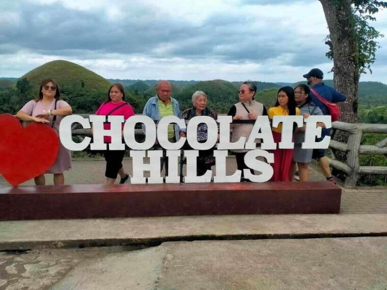 bohol-countryside-tour-w-loboc-river-lunch-pick-up-panglao
