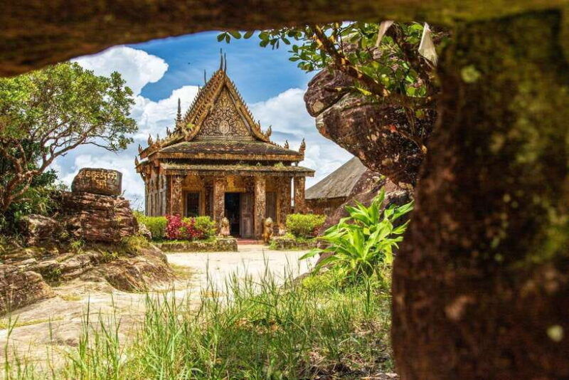 bokor-national-park-private-day-trip-from-phnom-penh