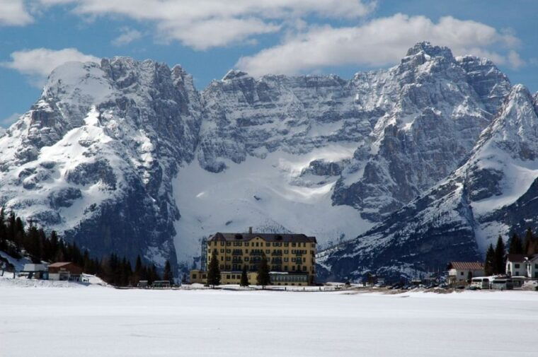 bolzano-best-of-the-dolomites-in-one-day-private-tour
