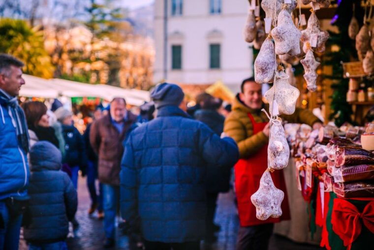 bolzano-guided-traditional-food-tour