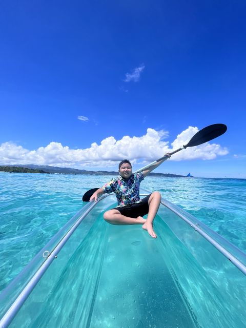 boracay-crystal-kayak-phot-op-experience
