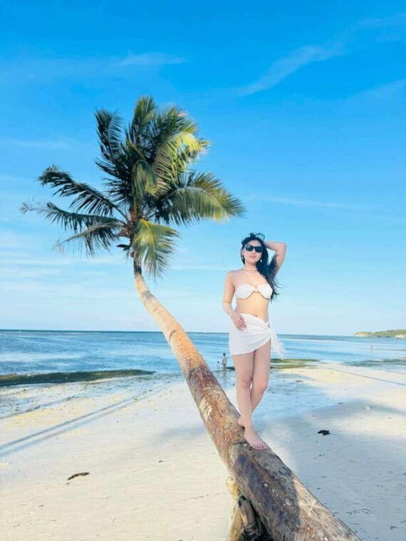 boracay-landtour-experience-photoshoot
