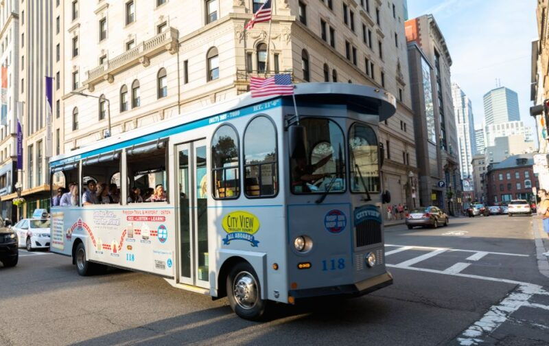 boston-explorer-pass-save-up-to-50-on-30-top-attractions