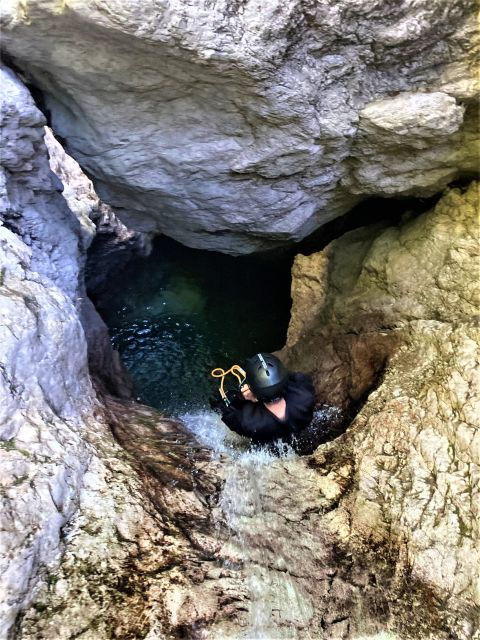 bovec-100-unforgettable-canyoning-adventure-free-photos