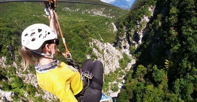bovec-canyon-ucja-the-longest-zipline-park-in-europe
