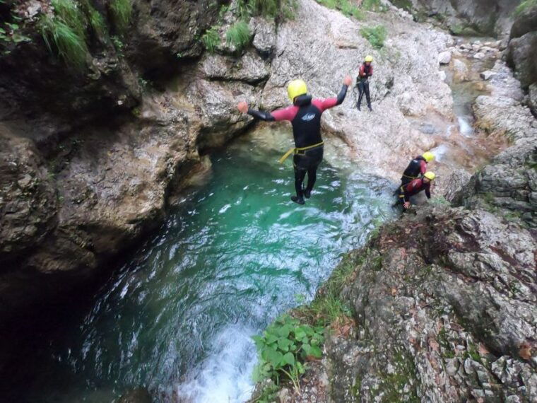 bovec-canyoning-in-triglav-national-park-tour-photos