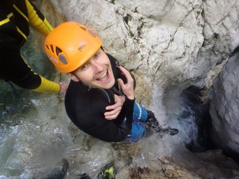 bovec-exciting-canyoning-tour-in-susec-canyon