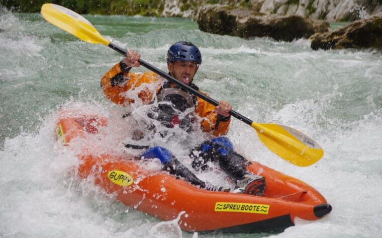 bovec-half-day-kayaking-trip-down-the-soca