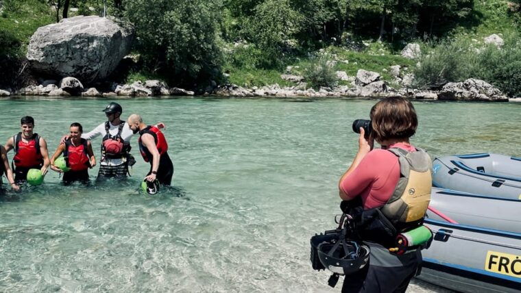 bovec-soca-river-rafting-adventure-with-photos-and-drink