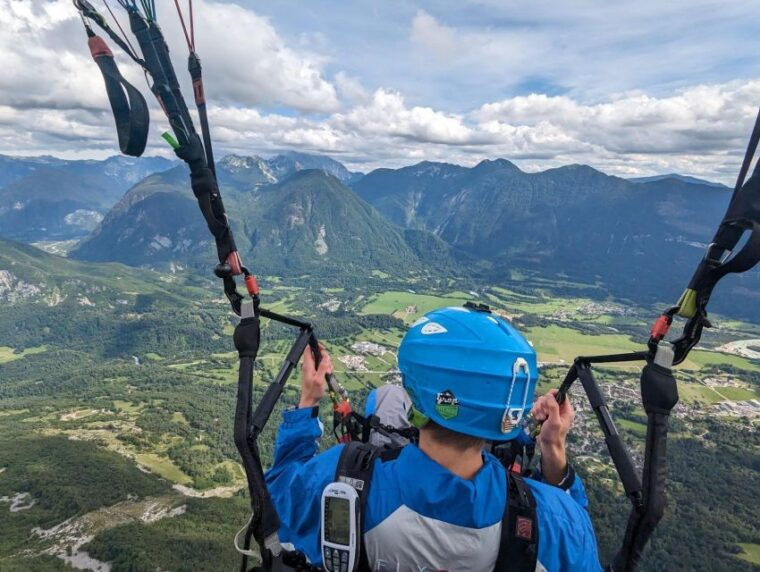 bovec-tandem-paragliding-in-julian-alps
