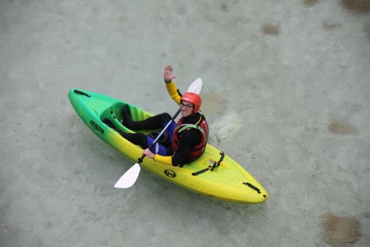 bovec-whitewater-kayaking-on-the-soca-river