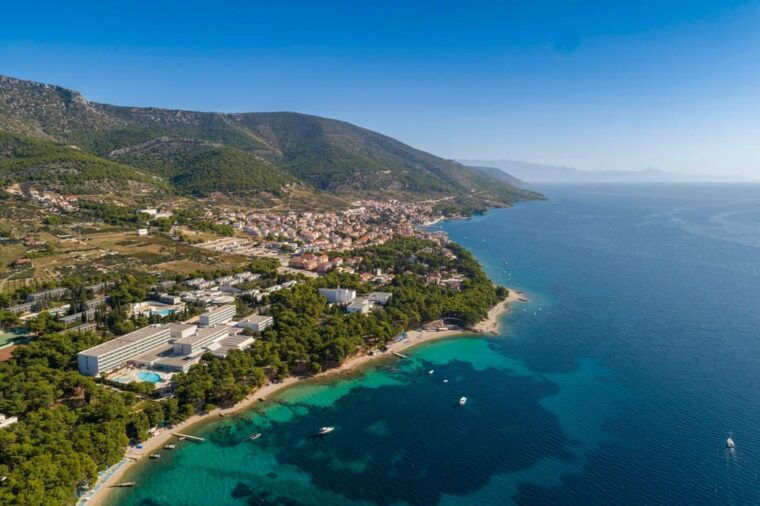 brac-golden-horn-half-day-private-boat-tour