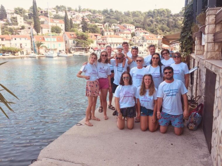 brac-private-boat-tour-from-split-or-trogir