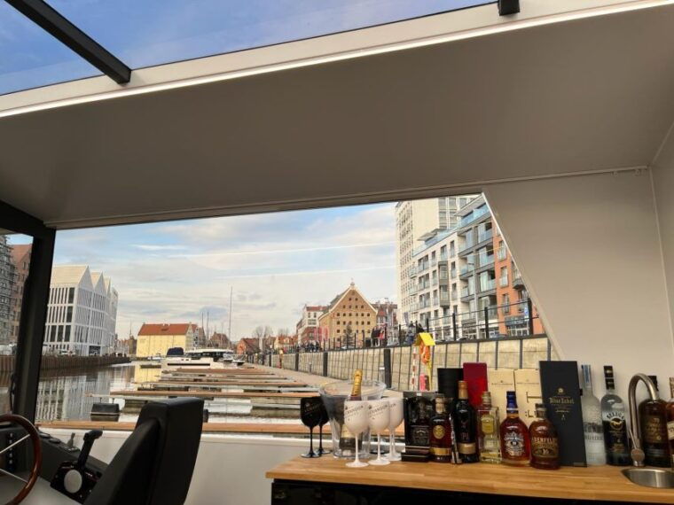 brand-new-tiny-water-bus-on-motlawa-river-in-gdansk