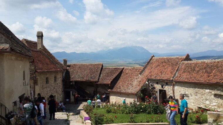 brasov-peles-castle-bran-castle-rasnov-fortress-day-tour