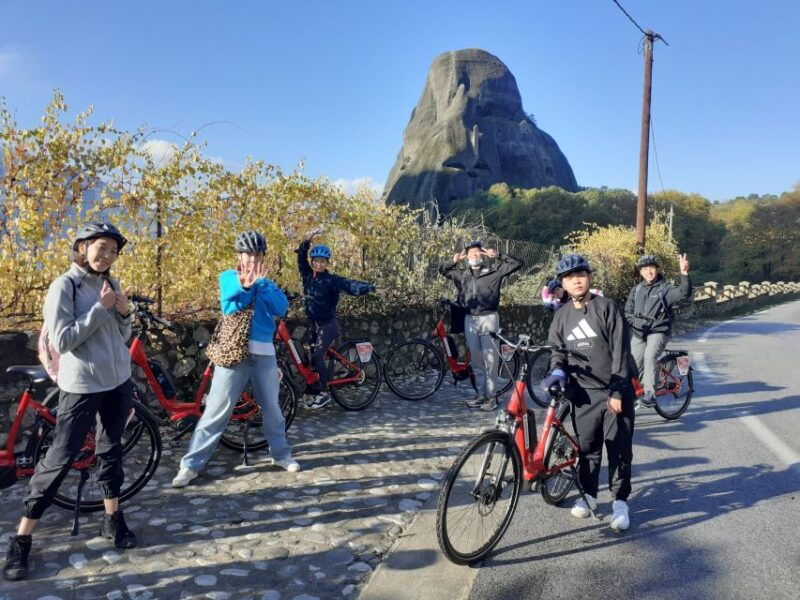 breath-taking-monasteries-morning-e-bike-tour