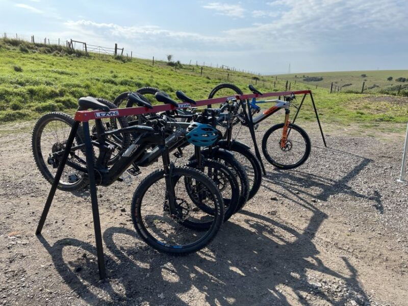 brighton-electric-mountain-bike-rental